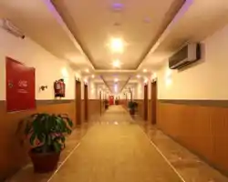 Taraf Yanbu 2 thumbnail